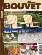 Le Bouvet No.184