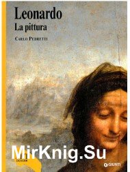 Leonardo-La pittura (Art dossier Giunti)