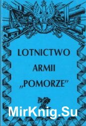 Lotnictwo Armii Pomorze