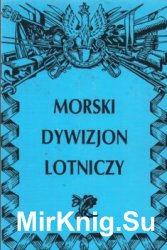 Morski Dywizjon Lotniczy