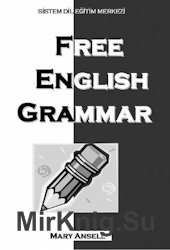 Free English Grammar