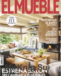 El Mueble No.676