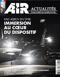 Air Actualites № 711