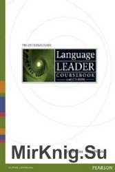 Language Leader Pre-Intermediate