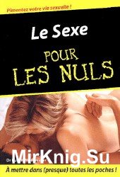 Le sexe pour les nuls