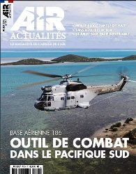 Air Actualites № 713