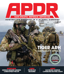 APDR №7 2018