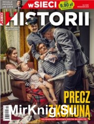 w Sieci Historii № 64 (2018/9)