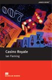 Casino Royale. James Bond (Адаптированная аудиокнига)