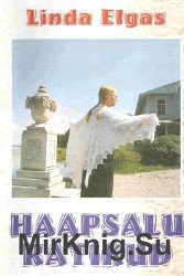 Haapsalu ratikud