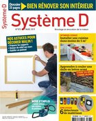 Systeme D N.878