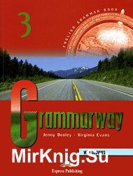 Grammarway 3