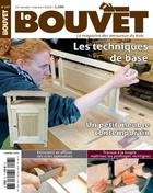 Le Bouvet N.197