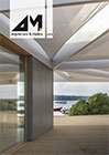 Arquitectura & Madera Nr.29