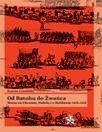 Od Batohu do zwanca. Wojna na Ukrainie, Podolu i o Moldawie 1652–1653