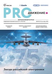 PROдвижение №35 2019