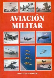 Aviacion Militar Vtome.ru