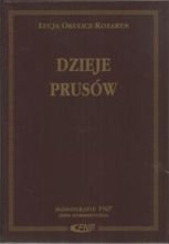 Dzieje Prusów