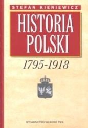 Historia Polski 1795-1918