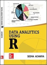 Data Analytics Using R