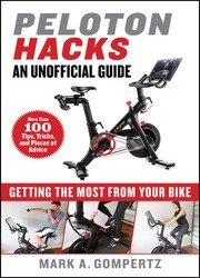 Peloton Hacks: Getting the Most From Your Bike