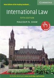 International Law