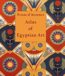 Atlas of Egyptian Art