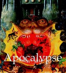 Apocalypse