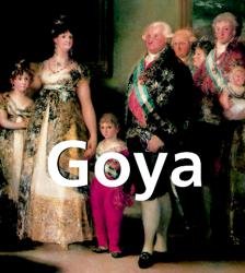 Goya