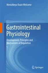 Gastrointestinal Physiology