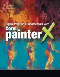 Corel Painter