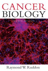 Cancer Biology