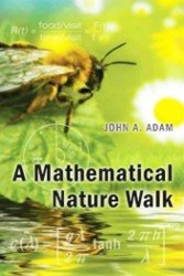 A Mathematical Nature Walk