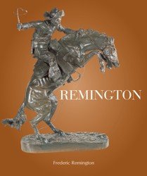 Remington