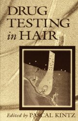 Drug Testing in Hair