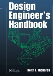 Design Engineer's Handbook