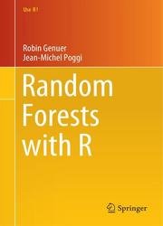 Random Forests with R