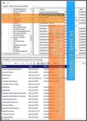 Working With Visual Studio 2019 and VB.Net: Creating Informative RDLC Reports From XML