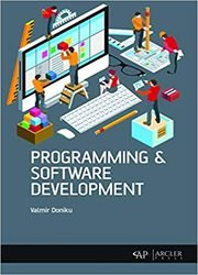 Programming & Software Development