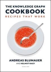 The Knowledge Graph Cookbook