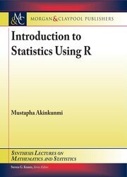 Introduction to Statistics Using R