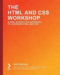 The HTML and CSS Workshop