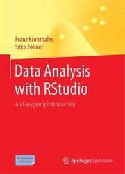 Data Analysis with RStudio: An Easygoing Introduction