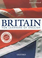 Britain for Learners of English