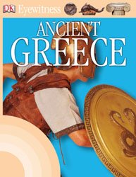 Ancient Greece