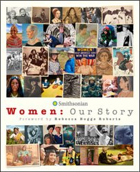 Women: Our Story