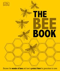 The Bee Book