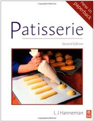 Patisserie