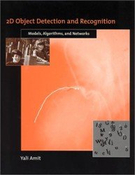 2D Object Detection and Recognition