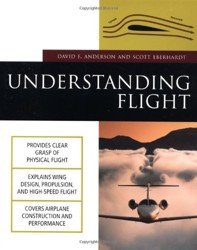 Understanding flight